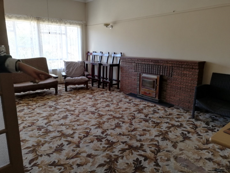 3 Bedroom Property for Sale in Wilkoppies North West